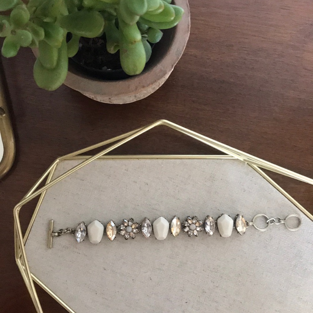 Chloe + Isabel Bracelet